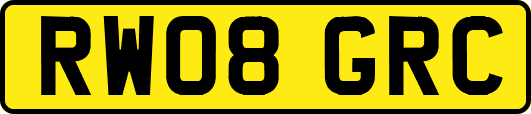 RW08GRC