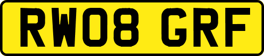 RW08GRF