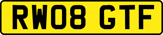 RW08GTF