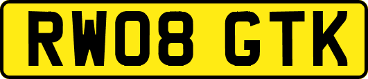 RW08GTK