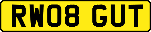 RW08GUT