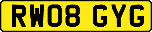 RW08GYG