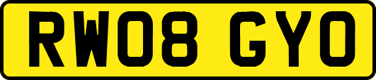 RW08GYO