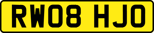 RW08HJO