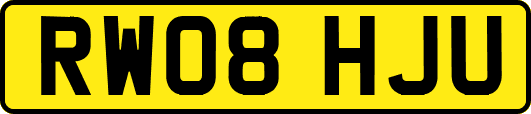 RW08HJU