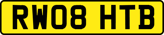 RW08HTB
