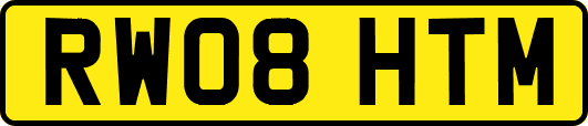 RW08HTM