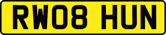 RW08HUN