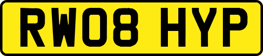 RW08HYP