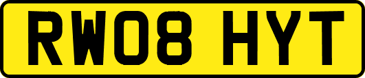 RW08HYT