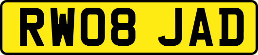 RW08JAD