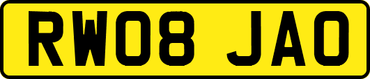 RW08JAO