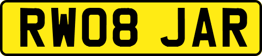 RW08JAR