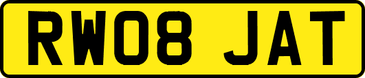 RW08JAT