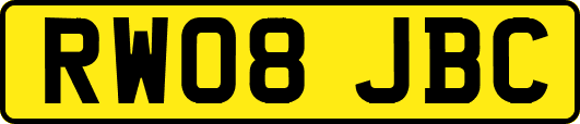 RW08JBC