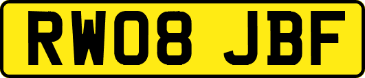 RW08JBF