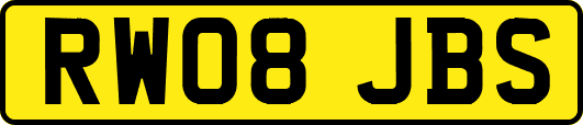 RW08JBS