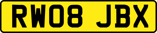 RW08JBX