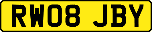 RW08JBY