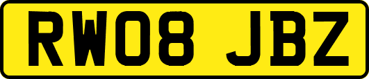 RW08JBZ