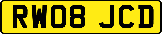 RW08JCD