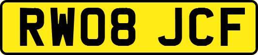 RW08JCF