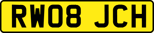 RW08JCH