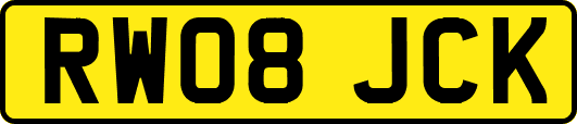 RW08JCK