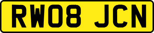 RW08JCN