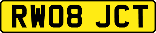 RW08JCT