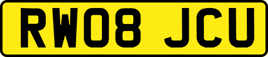 RW08JCU