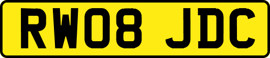 RW08JDC