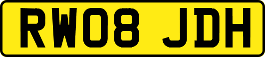 RW08JDH