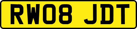 RW08JDT