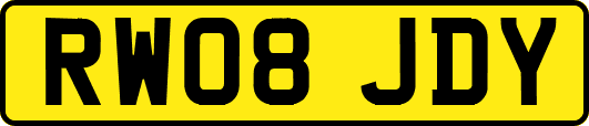 RW08JDY