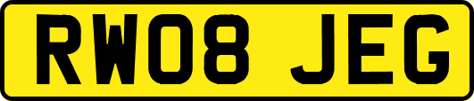 RW08JEG