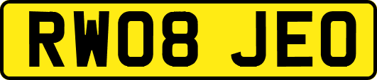 RW08JEO