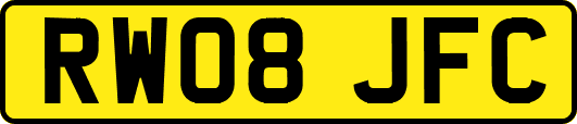 RW08JFC