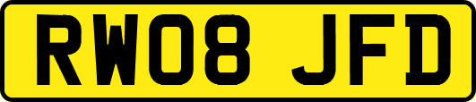 RW08JFD