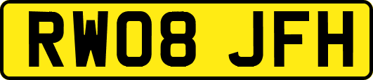 RW08JFH