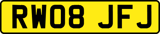 RW08JFJ