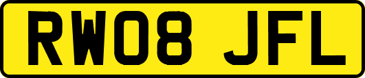 RW08JFL