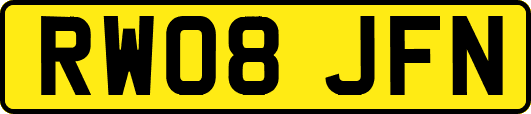 RW08JFN