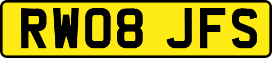 RW08JFS