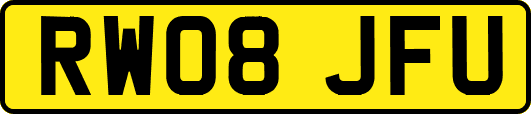 RW08JFU