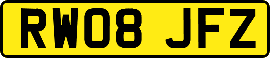 RW08JFZ