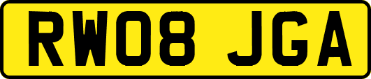 RW08JGA