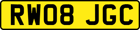 RW08JGC
