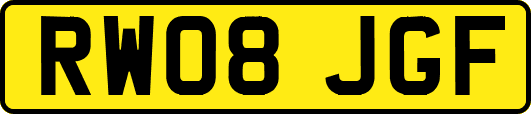 RW08JGF