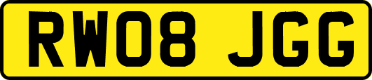 RW08JGG
